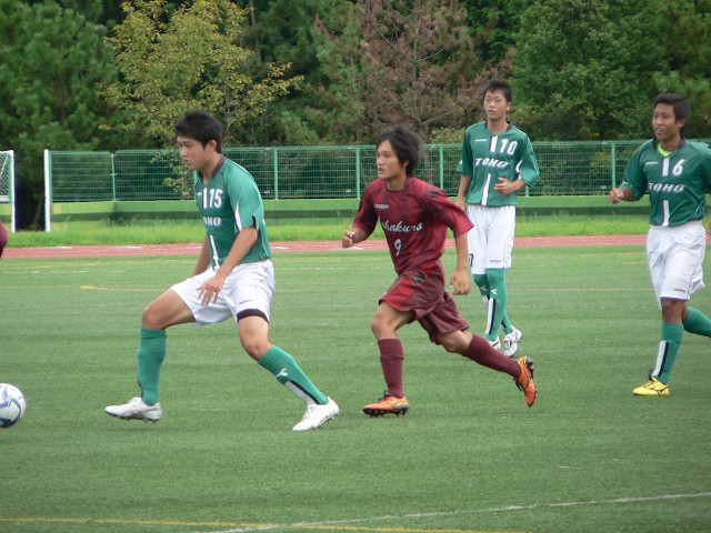 20150905A2_01.jpg